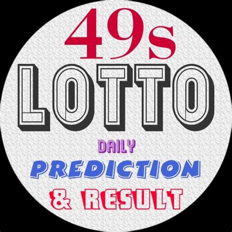 virtual 49s results|‎49's Official on the App Store.
